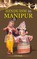Hinduism In Manipur