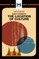 An Analysis of Homi K. Bhabha's The Location of Culture
