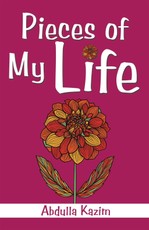 Kazim, A: Pieces of My Life