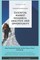 Essential Market research, Analysis and opportunity