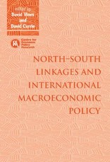 North-South Linkages and International Macroeconomic Policy