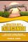 The Master Key of Diligence