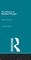 Thomas, E: History of Buddhist Thought