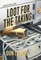 Loot for the Taking