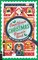 Countdown to Christmas Puzzle Book