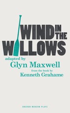 Wind in the Willows