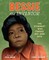 Bessie the Inventor