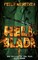 Hell Blade
