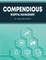 Compendious Hospital Management