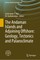 The Andaman Islands and Adjoining Offshore: Geology, Tectonics and Palaeoclimate