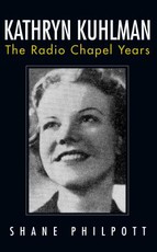 Kathryn Kuhlman