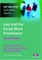 White, R: Law and the Social Work Practitioner