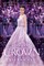Selection 5. The Crown