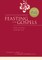 Feasting on the Gospels--John, Volume 2