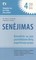 Senėjimas