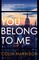 You Belong to Me