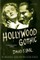 Hollywood Gothic