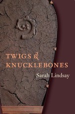 Twigs and Knucklebones
