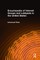 Ness, I: Encyclopedia of Interest Groups and Lobbyists in th