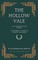 The Hollow Vale