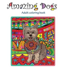 Amazing Dogs