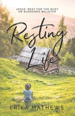 Resting Life
