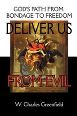 Deliver Us From Evil