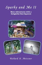 Sparky and Me II