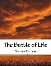 The Battle of Life