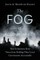 The Fog of Accountability