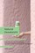 Natural Deodorant