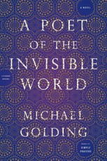 A Poet of the Invisible World