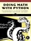 Doing Math with Python