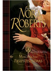 Makgregorai: pasipriešinimas