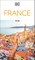 DK France