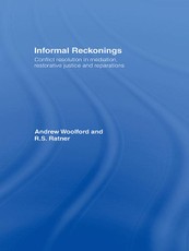 Informal Reckonings