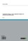 Leadership & Change - How to implement change in an all-male & all-scientist team?