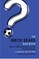 Ibrox Bears Quiz Book