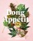 Bong AppÃ©tit