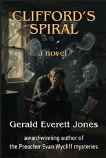 Clifford's Spiral