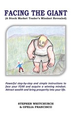 Facing the Giant