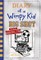 Diary of a Wimpy Kid 16. Big Shot