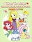 How To Draw ( Unicorns Mermaids Princesses Fairies Animals and Pets )