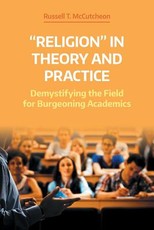 Religion in Theory and Practice
