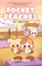 Pocket Peaches: At the Fair