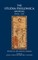 The Studia Philonica Annual XXXIII, 2021