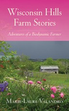 Wisconsin Hills Farm Stories