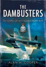 Dam Buster Raid