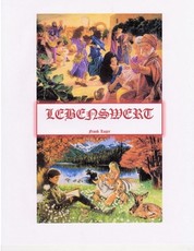 Lebenswert