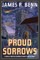 Proud Sorrows